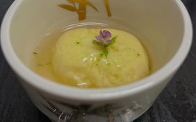 松本旅館